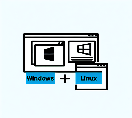 TrueNAS VM의 성능 최적화 팁