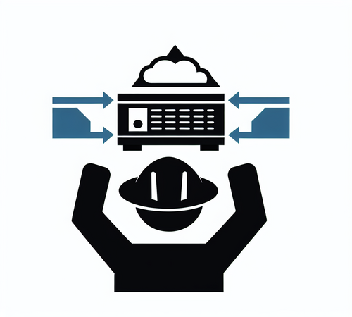 TrueNAS 속도 향상을 위한 최적의 네트워크 환경 만들기