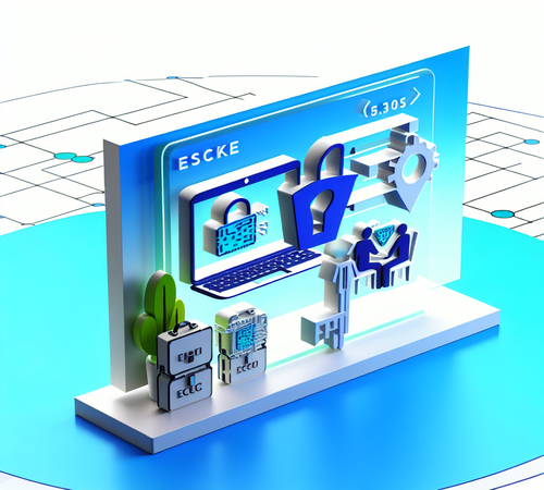 TrueNAS 데이터 암호화가 중요한 이유