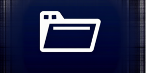 File Browser란? 시놀로지에서 사용하는 이유