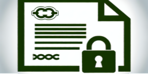 1. SSL 인증서란? 기본 개념과 작동 원리