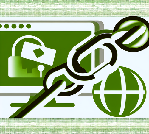 1. SSL 인증서란? 기본 개념과 작동 원리