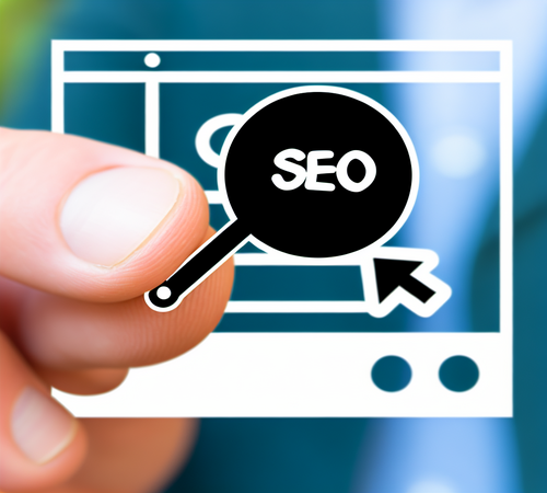 2. SSL 인증서가 웹사이트 보안에 미치는 영향
