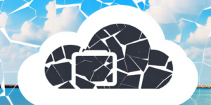 Seafile Docker란? 강력한 개인 클라우드 스토리지 소개