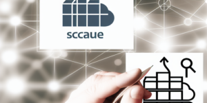 TrueNAS SCALE란? 기본 개념과 특징