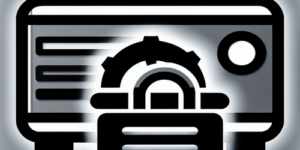 시놀로지 NAS에서 Let’s Encrypt SSL 인증서가 중요한 이유