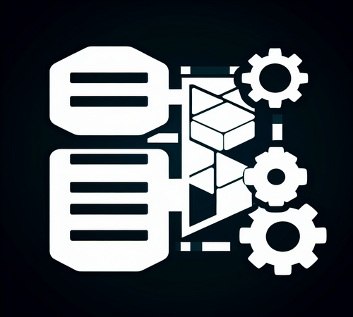 Docker와 TrueNAS SCALE이란? 개념과 특징